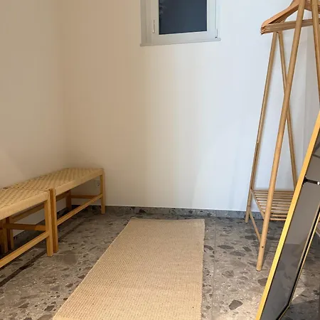 Kaiserlogen Wellness Appartement