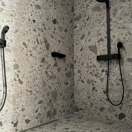 Kaiserlogen Wellness Appartement