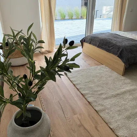 Kaiserlogen Wellness