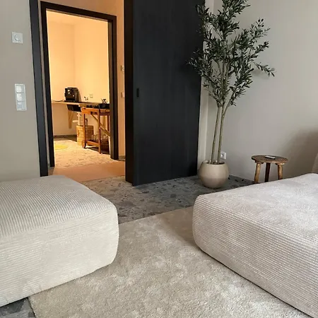 Kaiserlogen Wellness Kaisersesch