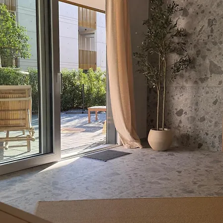 Kaiserlogen Wellness Kaisersesch