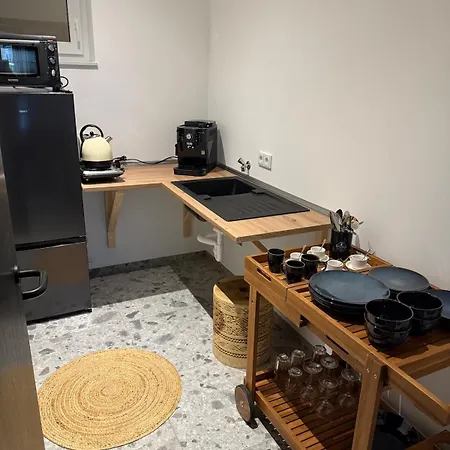 Kaiserlogen Wellness Kaisersesch