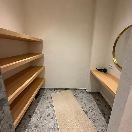 Appartement Kaiserlogen Wellness *