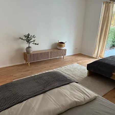 Kaiserlogen Wellness *