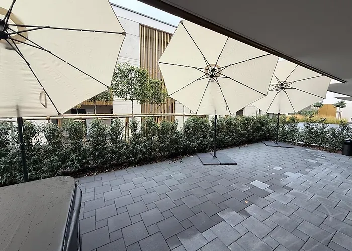 Kaiserlogen Wellness דירה Kaisersesch