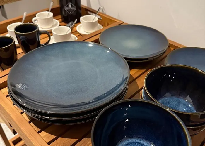 Kaiserlogen Wellness