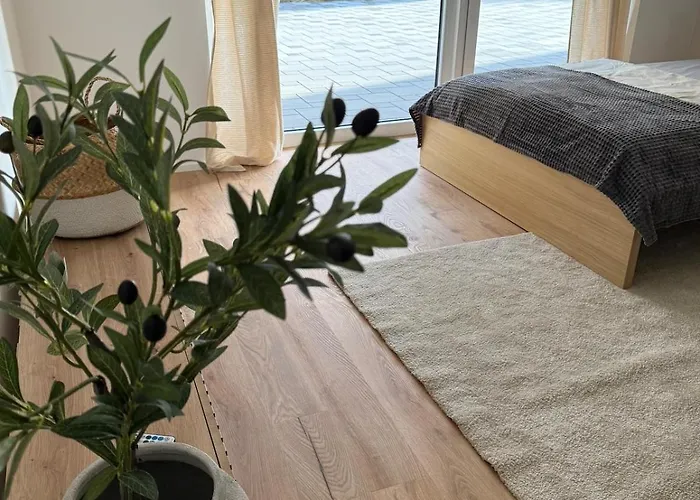 Kaiserlogen Wellness