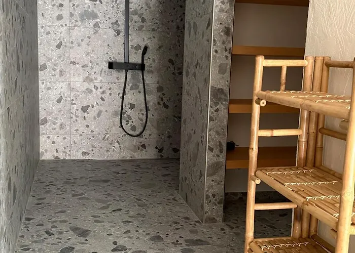 Kaiserlogen Wellness Kaisersesch