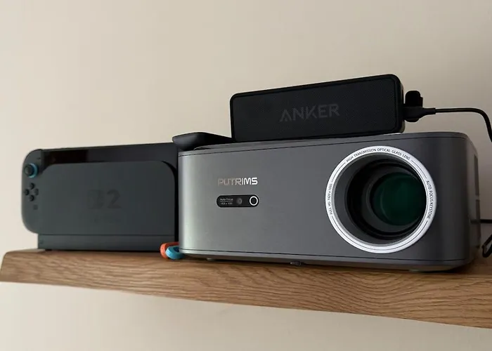 Kaiserlogen Wellness דירה