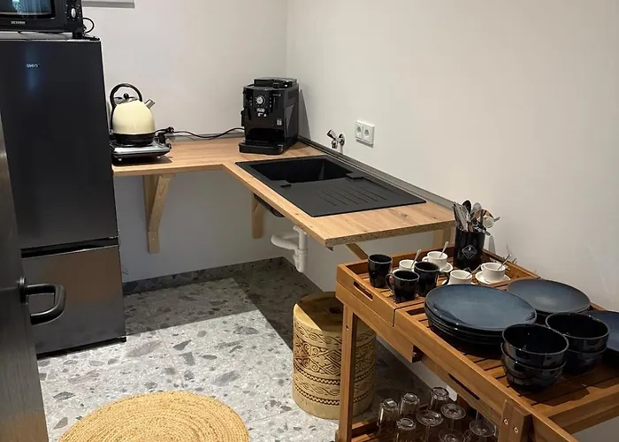 Kaiserlogen Wellness Kaisersesch