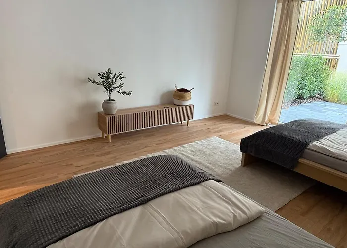 Kaiserlogen Wellness *